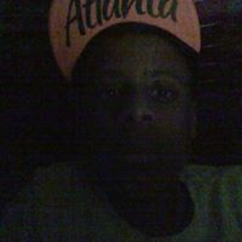 Stream Quin DuCharme music | Listen to songs, albums, playlists for free on SoundCloud Quin DuCharme