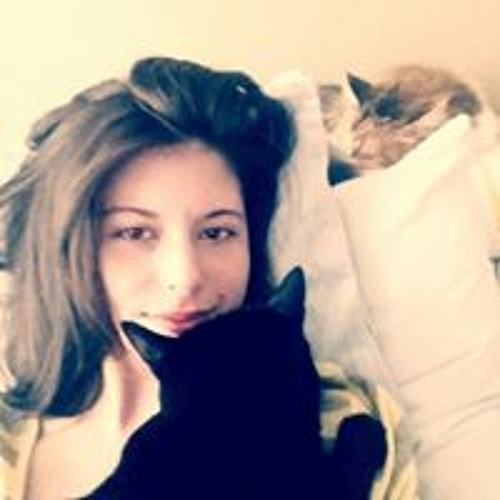 Madison Brask’s avatar
