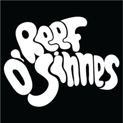 Reef O'Sinnes