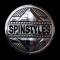 SPINSTYLES