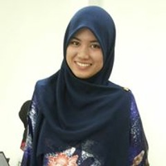 Nurul Ashikin