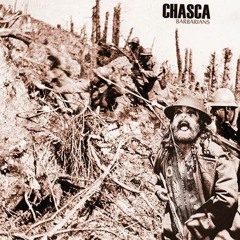 Chasca