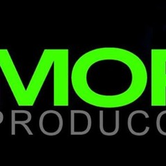 MoraProducciones