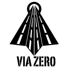 VIA-ZERO