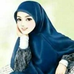 الشيخ الشعراوى