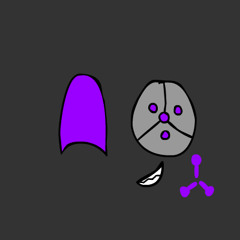 StripeyTheEnderBean