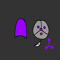 StripeyTheEnderBean