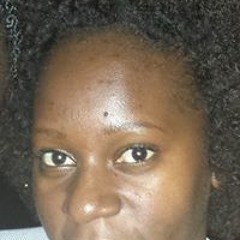 Bwanga Kashimoto Mwilah