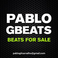 PabloGBeats