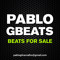 PabloGBeats