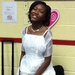 Dashard Cooper Torriontae