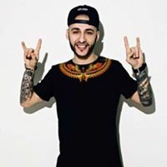 Şükür Cahangirbəyov