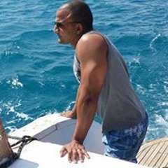 Mohammed Abdallah