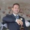 Ivano Esposito