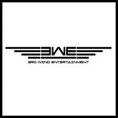 3rd Wind Entertainment