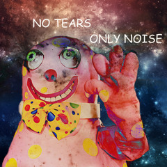 Sgt Pepper's Lonely Harsh Noise Band