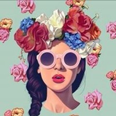 𝓡𝓪𝔀𝓪𝓷 𝓡𝓪𝓶𝓪𝓭𝓪𝓷  🎀