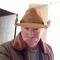 Doug Prescott Band