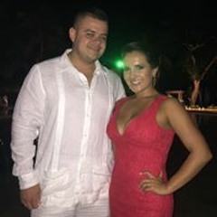 Francy López