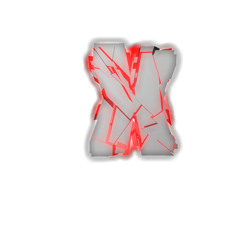 The Xelerate