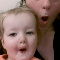 Rachel Mitchell Chalmers