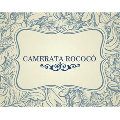 Camerata Rococó