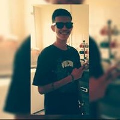 Luazin