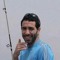 Taher El Hendy