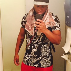 ♕ DeeJay YeZiir ♕