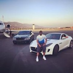 Nanaba Odeneho Brodah