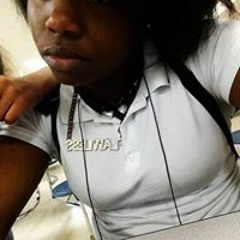 Ahleeya Too Pretty Best