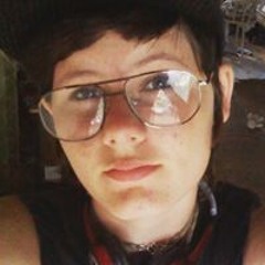 Jennifer LeAnn Miller