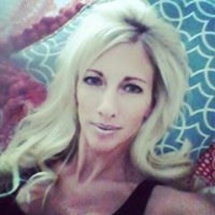 Amber Howard Petersen