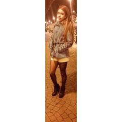 anierenyakx3