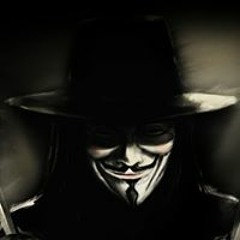 GhostSquad-Alex Cross