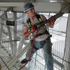 Christian MK Gilbert