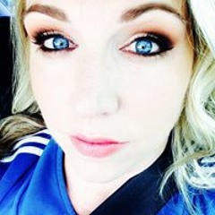 Meaghan Wallace Schmidt