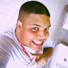 jonatas henrique