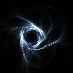 Yusuf Tary - Voice actor - Composer