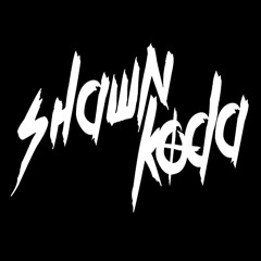 Shawn Koda