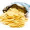Bag of Potato Chips
