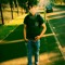 user778351993