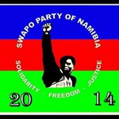 Sem Taleni Ya Shikongo