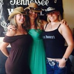 bettybust