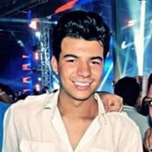 Gian Carlos’s avatar