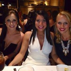 Roxanne Elizabeth Bentley