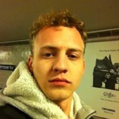 Matthias Börger