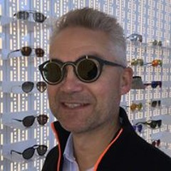 Søren Nichlas Frid