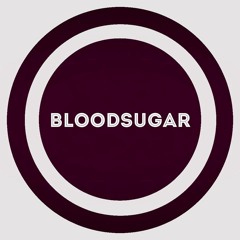 Bloodsugar