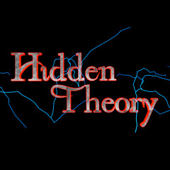 Hidden Theory